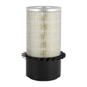 Immagine di P181054 AIR FILTER, PRIMARY FINNED