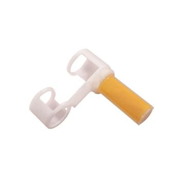 Immagine di 6CB-24501-01 FILTRO COMBUSTIBILE