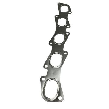 Immagine di 3.021.201.1 GUARNIZIONE