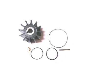 Immagine di 21592 KIT-MINOR SERVICE