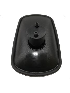 Immagine di 1325166 SPECCHIO MIRROR