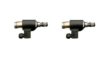 Immagine di 3217199031 ELECTR.SELECTOR SHIFT VALVE 24V