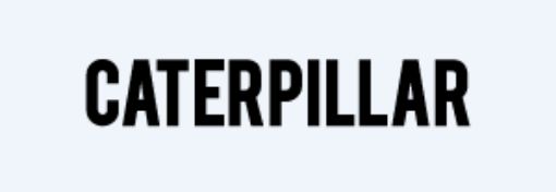 Immagine di 4606029 KIT GUARNIZIONI KIT GASKET