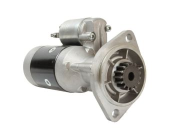 Immagine di 127675-77011 MOT.AVV. 6CX  NUOVO TIPO