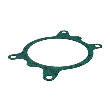 Immagine di 9N0137A GUARNIZIONE