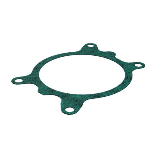 Immagine di 9N0137A GUARNIZIONE