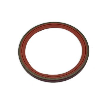 Immagine di 5S9022 SEAL