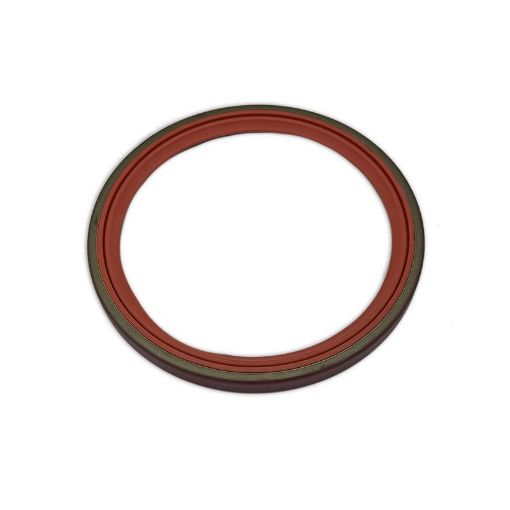 Immagine di 5S9022 SEAL