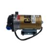 Immagine di 2476742 POMPA PUMP GP-DIAP
