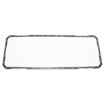 Immagine di 2613816 GUARNIZIONE GASKET-OIL P
