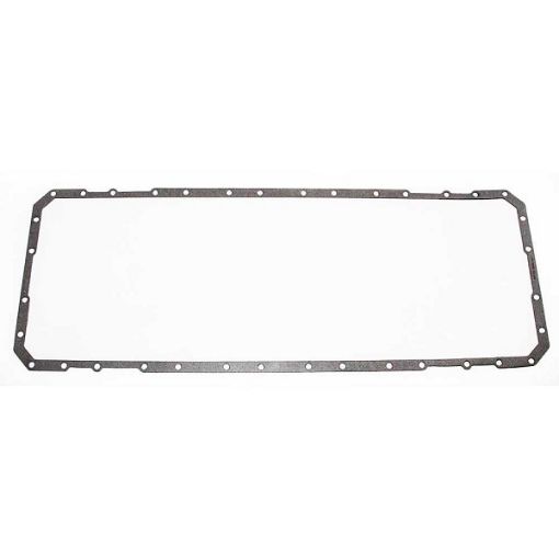 Immagine di 2613816 GUARNIZIONE GASKET-OIL P