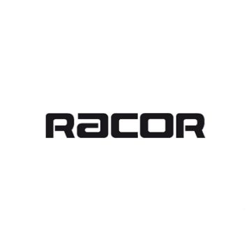 Immagine di 1200200 RACCORDI RACOR 500 3/8F-3/8M