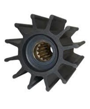 Immagine di 18000K KIT-IMPELLER Z=14