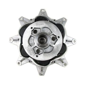 Immagine di 3207316023 GIUNTO ELASTICO