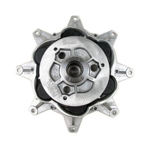 Immagine di 3207316023 GIUNTO ELASTICO