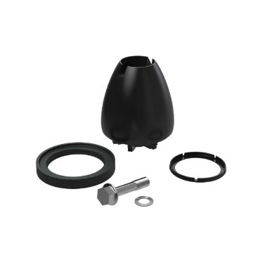 Immagine di 872549 CONO ELICA