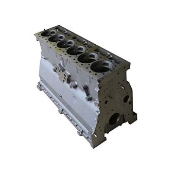 Immagine di 1N3576A CYL BLK G