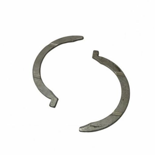 Immagine di ED0012570840-S THRUST BEARING