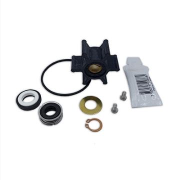 Immagine di 09-46841 SERVICE KIT F4B-8/8007 MECH.SEAL
