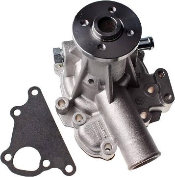 Immagine di U45011030 WATER PUMP