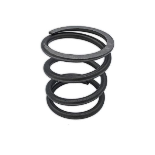 Immagine di 3213302020 COMPRESSION SPRING