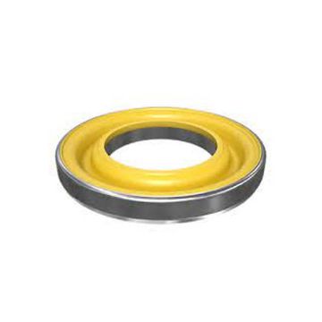 Immagine di 8E5450A SEAL