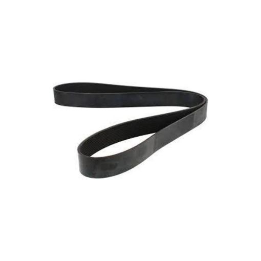 Immagine di 4M9678A V-BELT SET=1