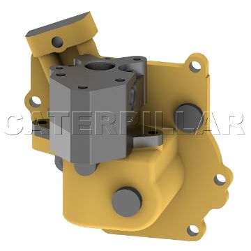 Immagine di 4N1101 POMPA PUMP G