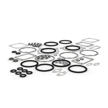 Immagine di 2823657 KIT INGRANAGGIO KIT-GASKET-T