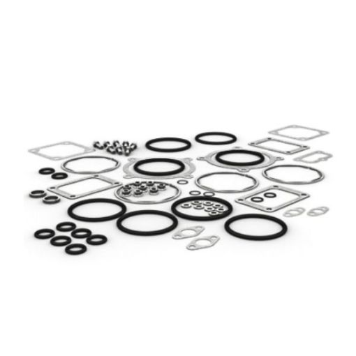 Immagine di 2823657 KIT INGRANAGGIO KIT-GASKET-T