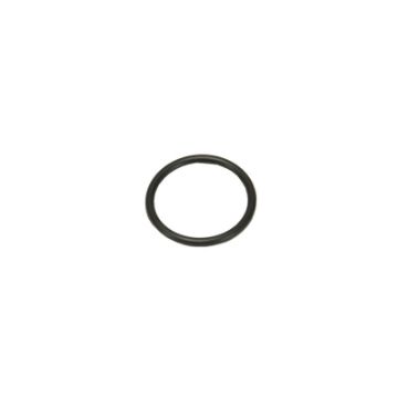 Immagine di 2N5243A Anello OR EPDM (70) 53,34x5,33