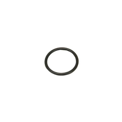 Immagine di 2N5243A Anello OR EPDM (70) 53,34x5,33