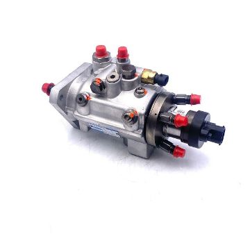 Immagine di RE568071 FUEL INJECTION PUMP