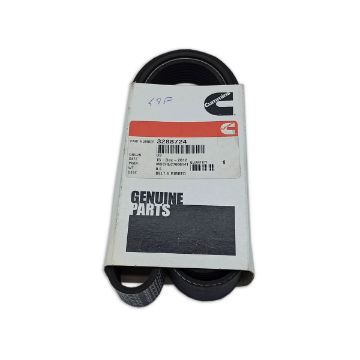 Immagine di 3288724 BELT V RIBBED