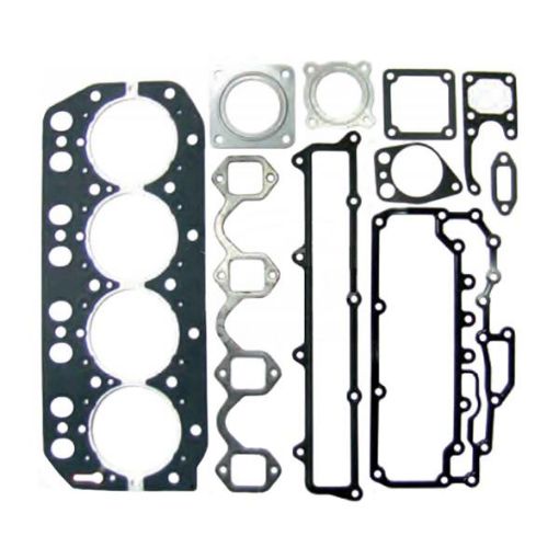 Immagine di 719173-92601 GUARNIZIONE KIT 4LHA-STE/DTE/HTE 71917392600