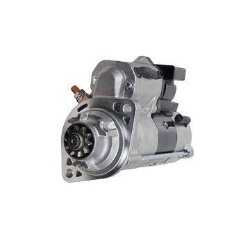 Immagine di 4996707 MOTOR,STARTING