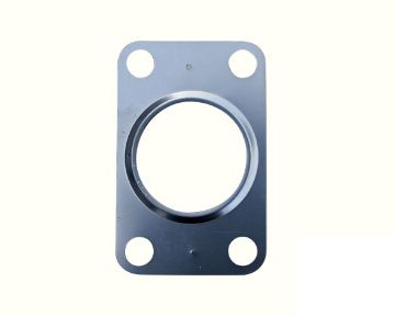 Immagine di 3688A029 JOINT