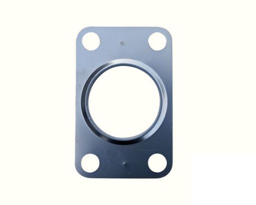 Immagine di 3688A029 JOINT