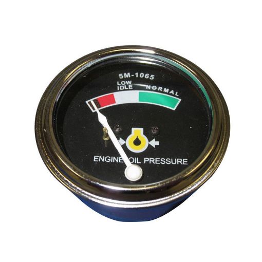 Immagine di 1W0705A INDICATOR=2W3681