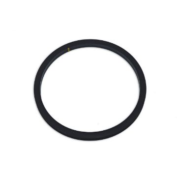 Immagine di 3906698 SEAL,RECTANGULAR RING