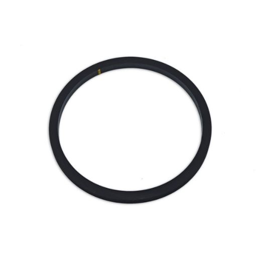 Immagine di 3906698 SEAL,RECTANGULAR RING