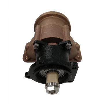 Immagine di 51.06500-7026 Pompa acqua greggia