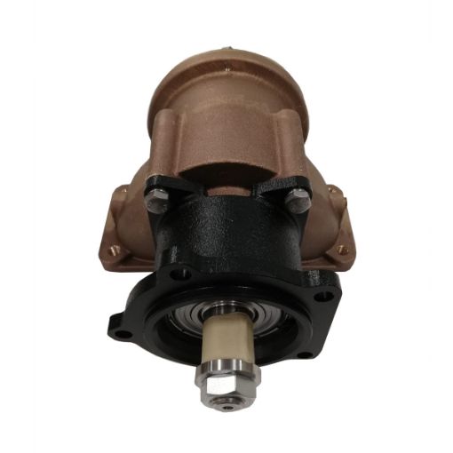 Immagine di 51.06500-7026 Pompa acqua greggia