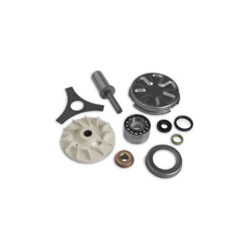 Immagine di 85107763A KIT POMPA ACQUA