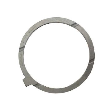 Immagine di 21652013F RASAMENTO - THRUST BEARING