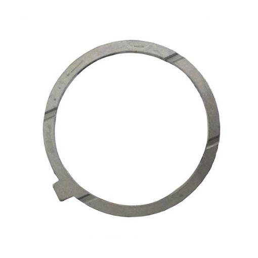 Immagine di 21652013F RASAMENTO - THRUST BEARING
