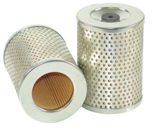 Immagine di 813540A CARTUCCIA