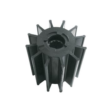 Immagine di 3830459 KIT ROTORE