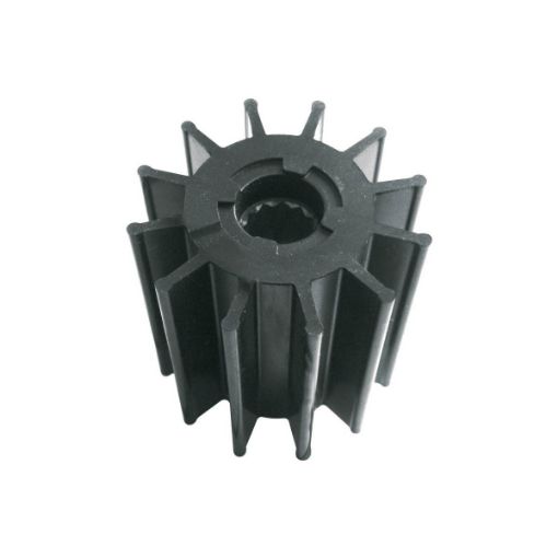 Immagine di 3830459 KIT ROTORE