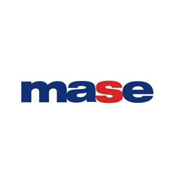 Immagine di 33158 CONTATTO NO TEL ZBE101